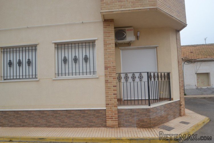 Reasons for buying this Apartment.. - 2