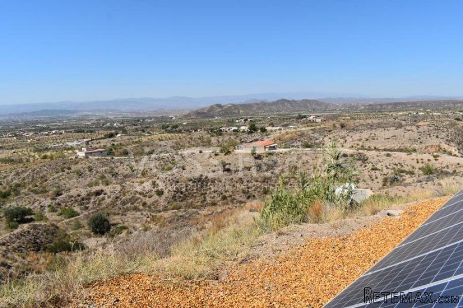 RESERVED/SALE AGREED APRIL 2022 WITH VOSS HOMES ...A.. - 2