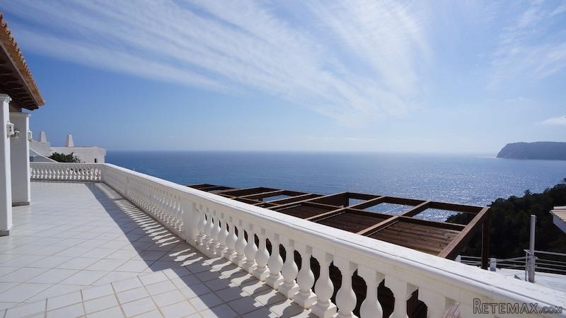 2 bedroom House For Sale: Vista Alegre..