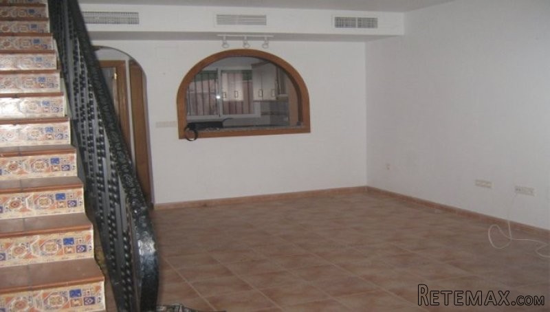 2 Bedrooms - Chalet - Alicante - For.. - 2