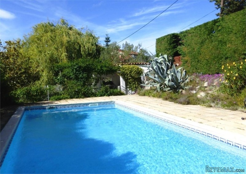 Charming Villa With Garden, Pool And.. - 2