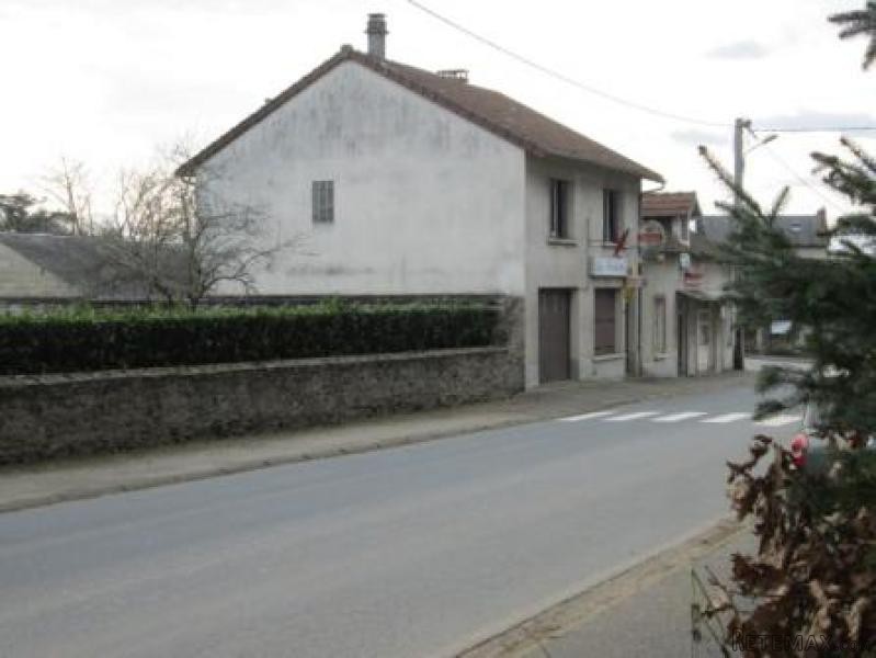 House For Sale - 2