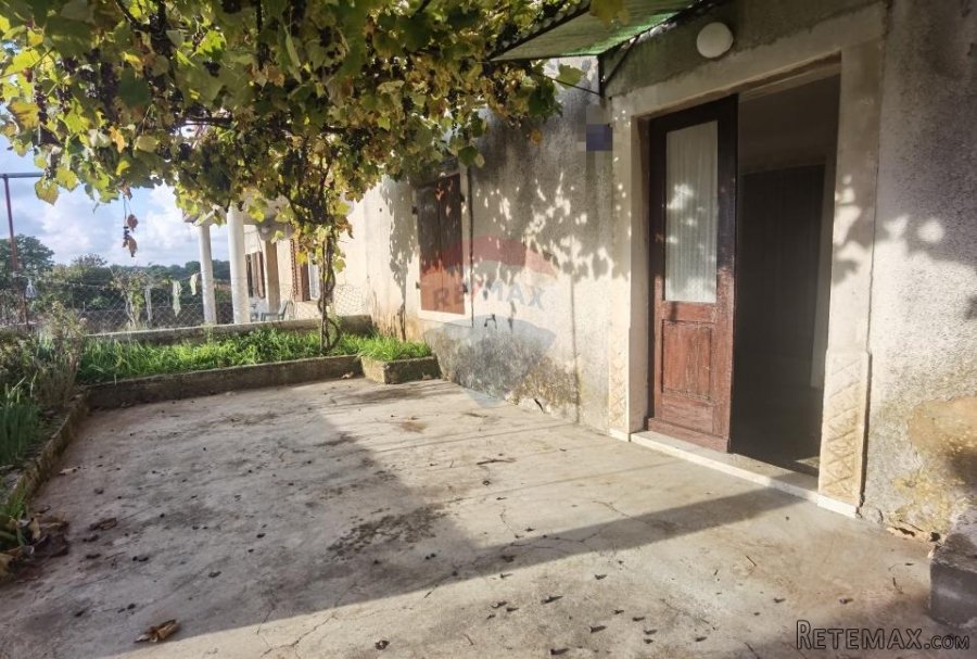 Istra,Hrboki - starina za adaptaciju - 3