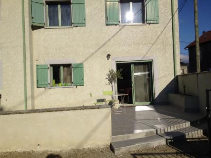 Nice Mature Looking Property - 2