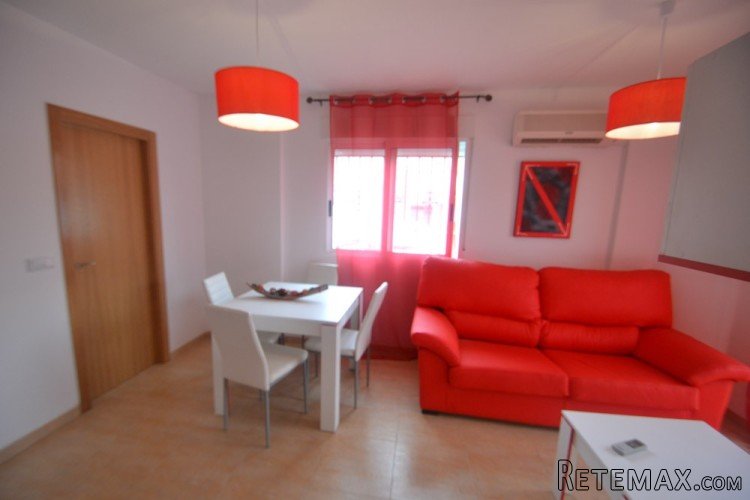 Reasons for buying this Apartment.. - 3