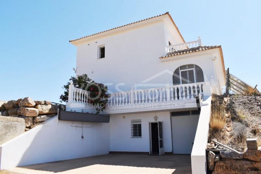 RESERVED/SALE AGREED APRIL 2022 WITH VOSS HOMES ...A.. - 3