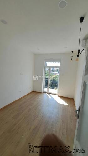 Rijeka, Potok, 125.21m2, dvije stambene jedinice - 3