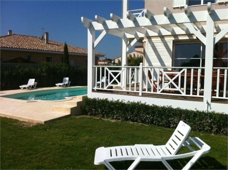 Superb Detached Eco Built Villa With.. - 2