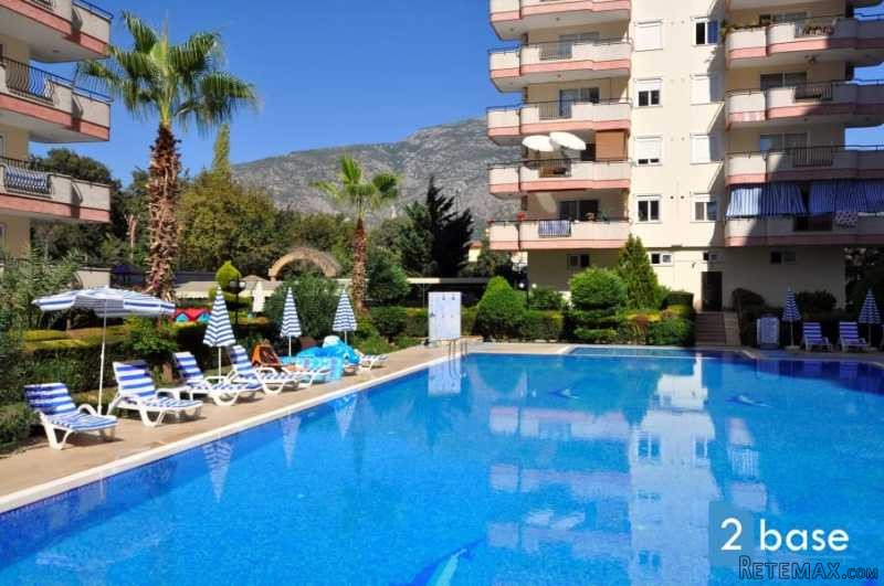 2 + 1 Great apartment also suitable for..