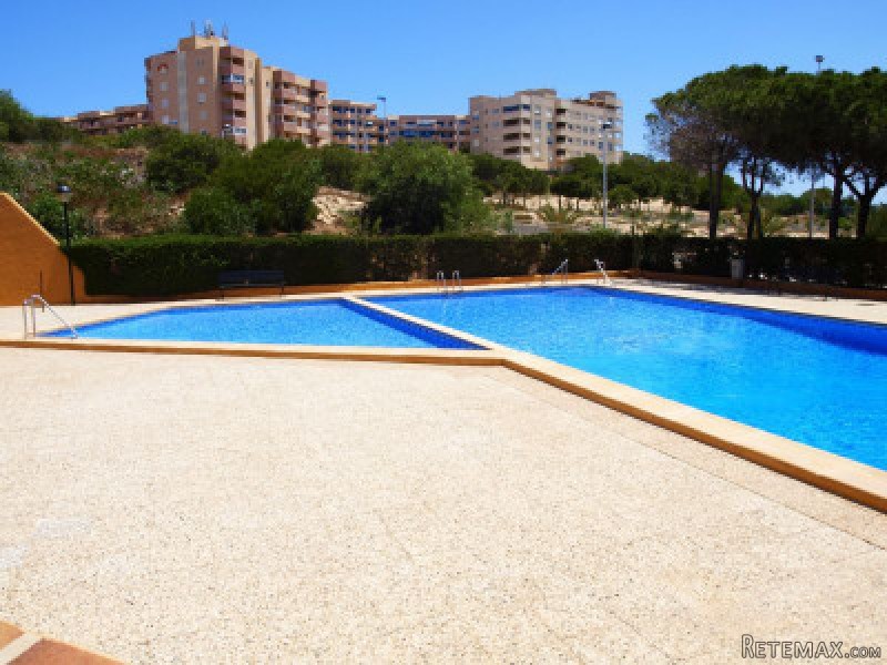 3 Bedrooms - Duplex - Murcia - For Sale - 2