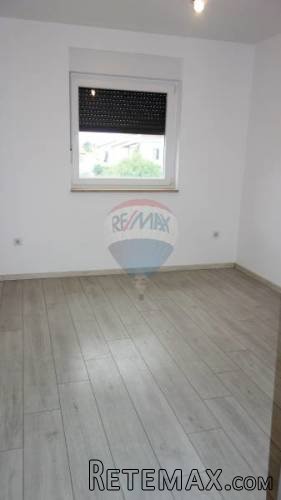 Istra, Medulin, apartman u centru s pogledom na more - 4