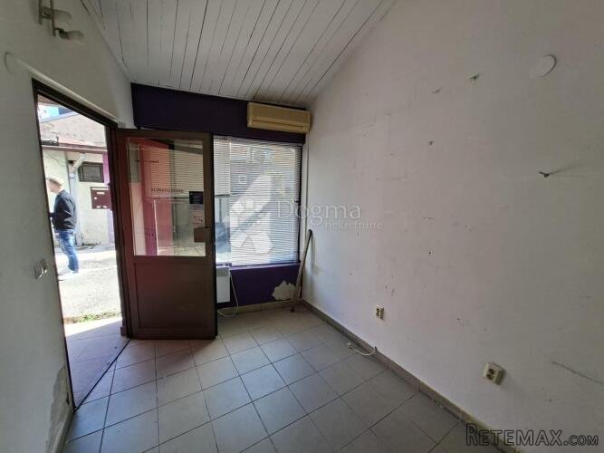 Poslovni prostor Ilica