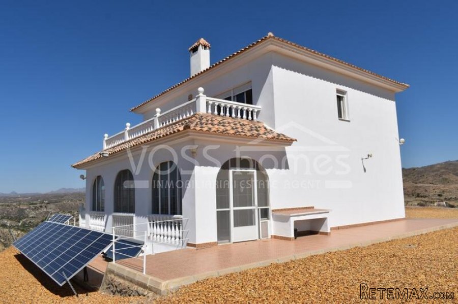 RESERVED/SALE AGREED APRIL 2022 WITH VOSS HOMES ...A.. - 4