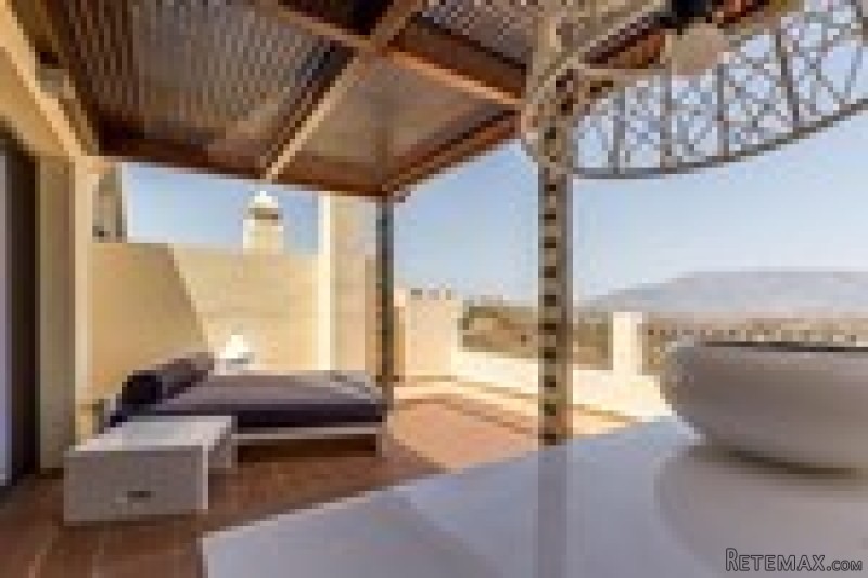 2 Bedrooms - Apartment - Malaga - For..