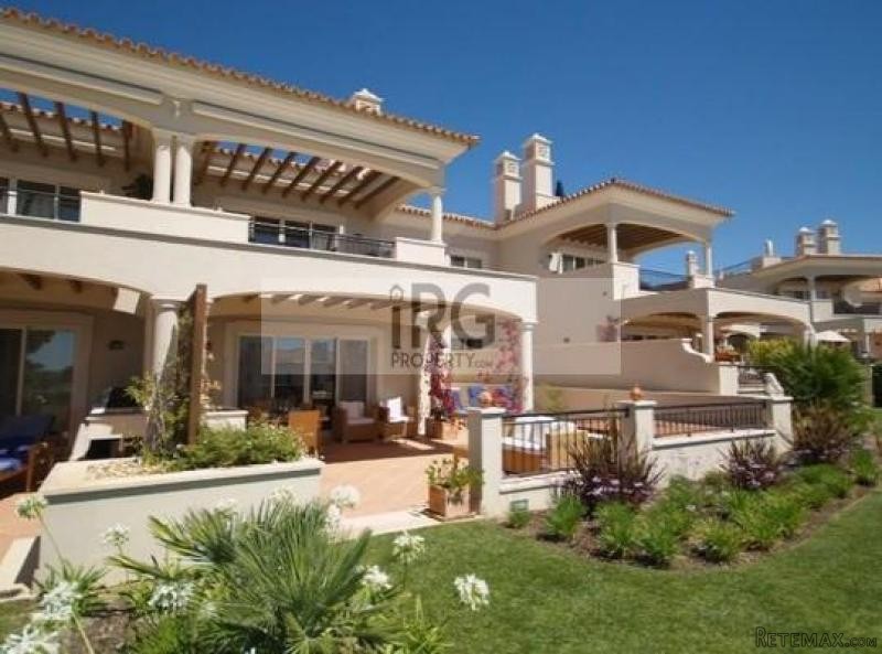 €695,000 - Dunas Douradas..