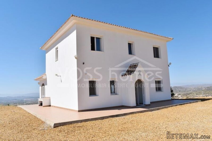 RESERVED/SALE AGREED APRIL 2022 WITH VOSS HOMES ...A.. - 5