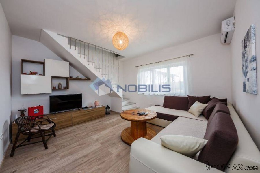 Split, Donje Sitno, kuća za odmor 152 m2, bazen - 5