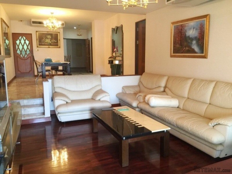 2 Bed Condo For Sale At Dusit Condo -.. - 2