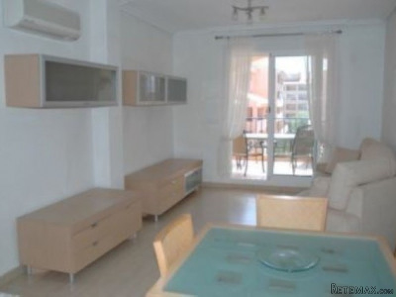 3 Bedrooms - Apartment - Murcia - For.. - 2