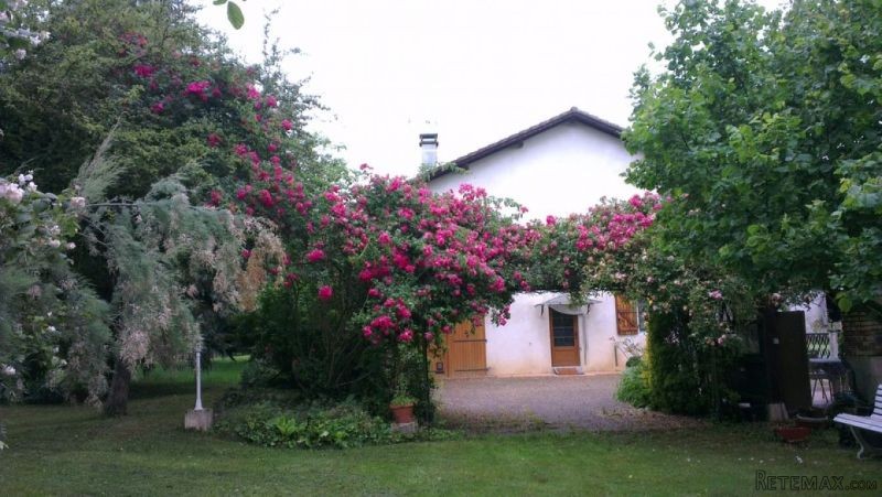 Houses 5 Pieces - 132 M2 - 2