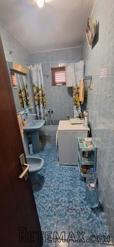 Kuca Banatsko Novo Selo - 6