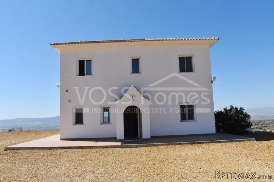RESERVED/SALE AGREED APRIL 2022 WITH VOSS HOMES ...A.. - 6