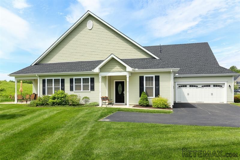 2 bedroom House For Sale: 23 Yesterday..