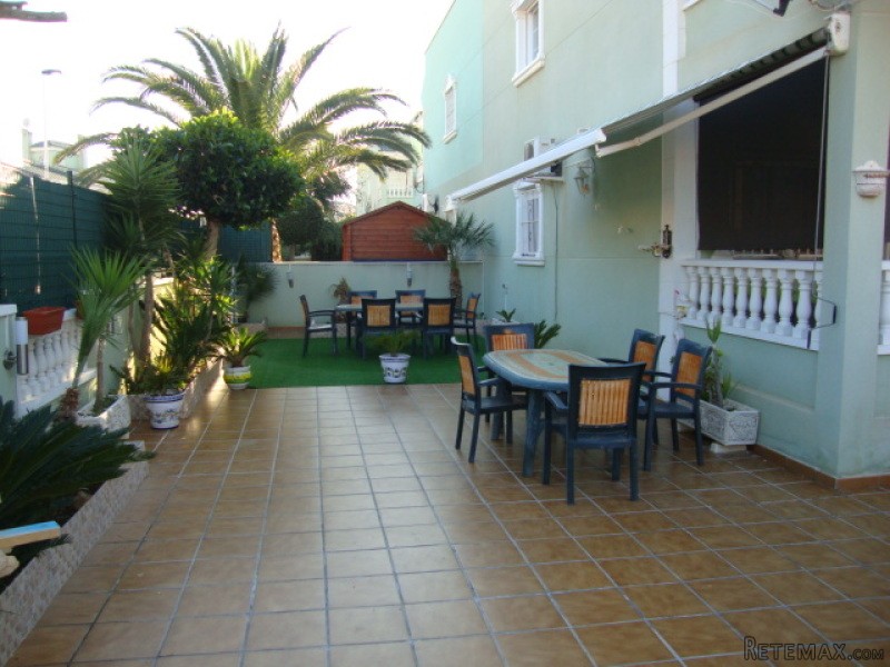2 Bedrooms - Apartment - Alicante - For.. - 2