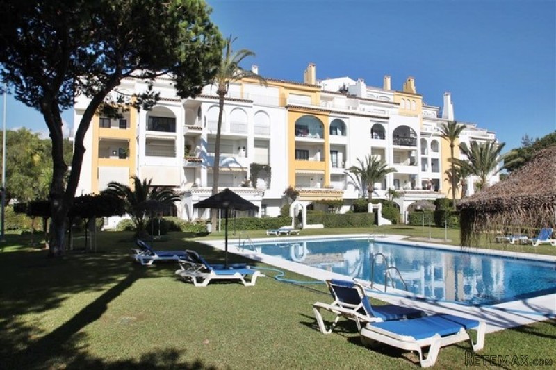 3 Bedrooms - Property - Malaga - For..