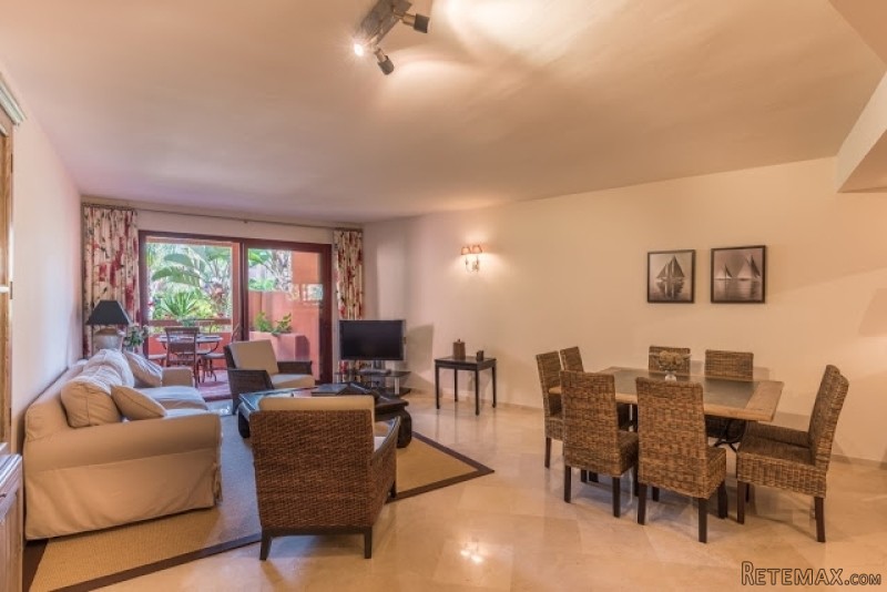 HM3S2694 - Apartment For sale in El.. - 2