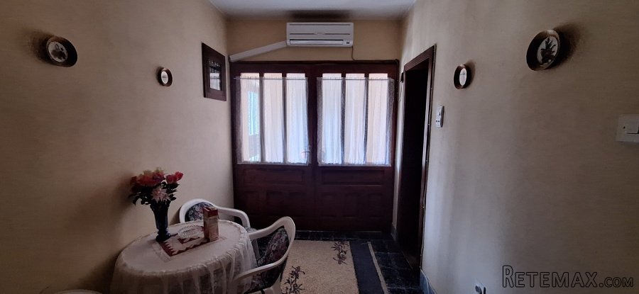 Kuca Banatsko Novo Selo - 7