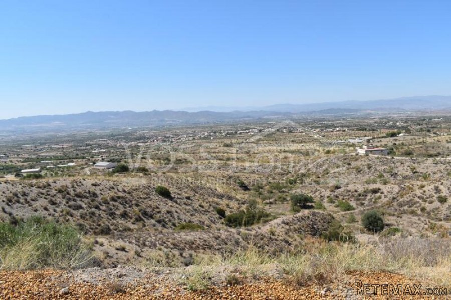 RESERVED/SALE AGREED APRIL 2022 WITH VOSS HOMES ...A.. - 7