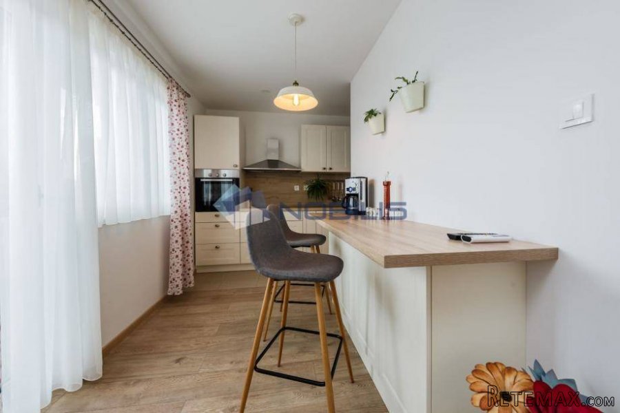 Split, Donje Sitno, kuća za odmor 152 m2, bazen - 7