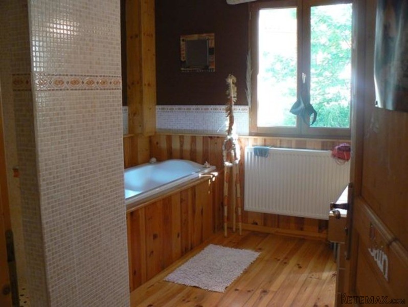 Beautiful Perigourdine Style Property.. - 2