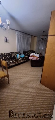 Kuca Banatsko Novo Selo - 8