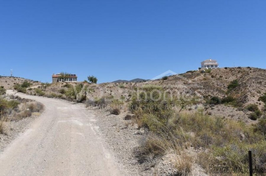 RESERVED/SALE AGREED APRIL 2022 WITH VOSS HOMES ...A.. - 8