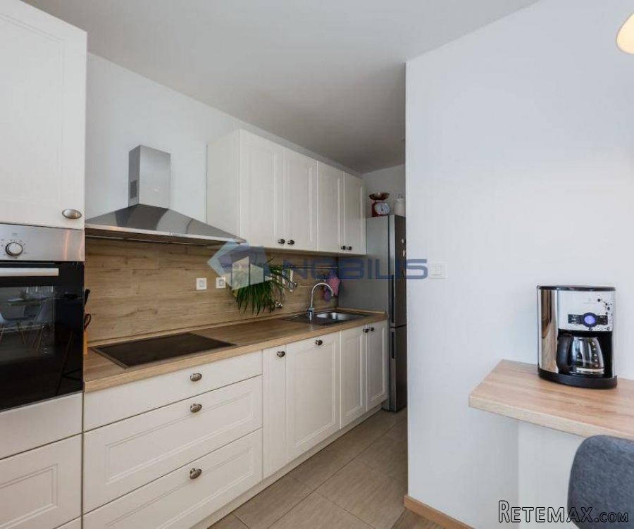 Split, Donje Sitno, kuća za odmor 152 m2, bazen - 8