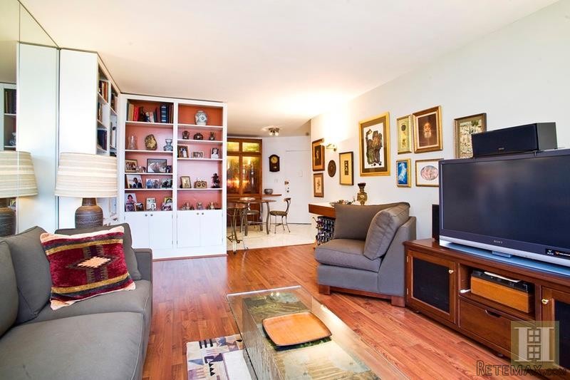 1 bedroom Apartment For Sale: 2621.. - 2
