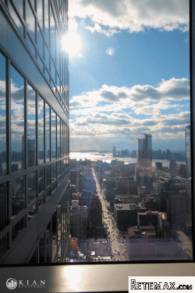 1 Bedroom - Condo - New York State -..
