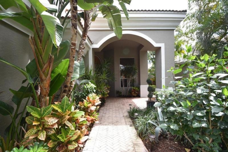 16088 Via Monteverde, Delray Beach, FL.. - 2