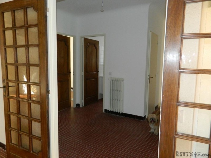 Beautiful Townhouse With Garden And.. - 2