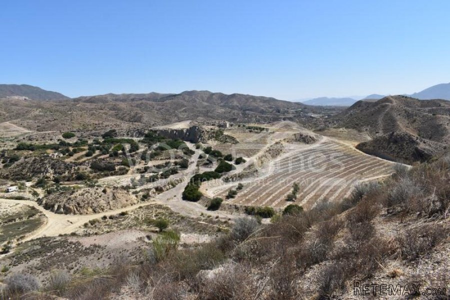 RESERVED/SALE AGREED APRIL 2022 WITH VOSS HOMES ...A.. - 9