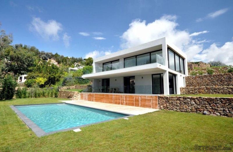 Sale House - Cannes