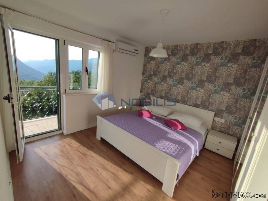 Split, Donje Sitno, kuća za odmor 152 m2, bazen - 9