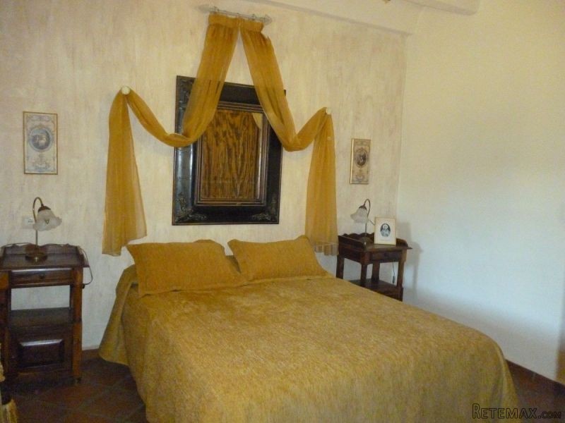3 Bedrooms - Country House - Malaga -.. - 2