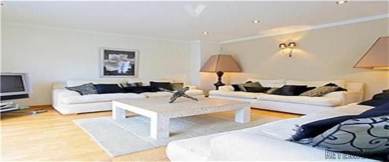 5 Bedrooms - Villa - Alicante - For Sale - 2