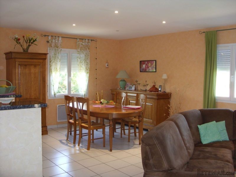 A 3 Bedroomed Property Close To A.. - 2