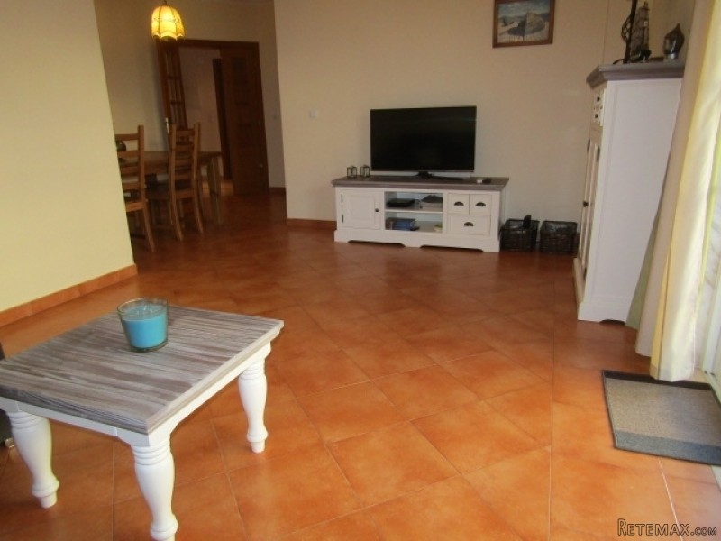 Apartemento Grande Terraco - Carvoeiro - 2