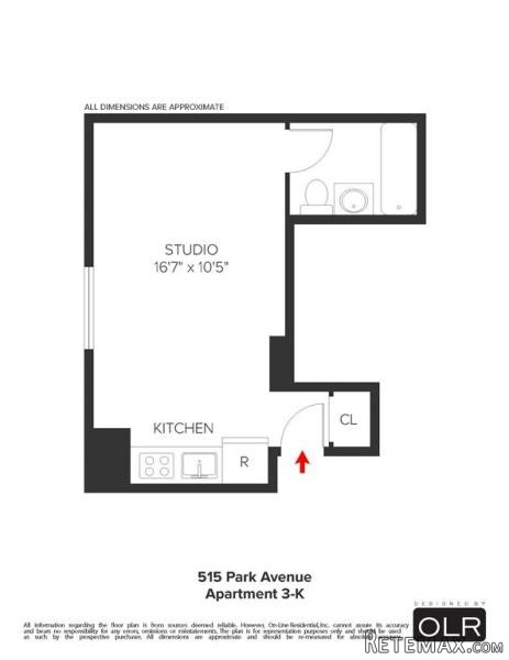 Condo - New York State - For Sale - 2
