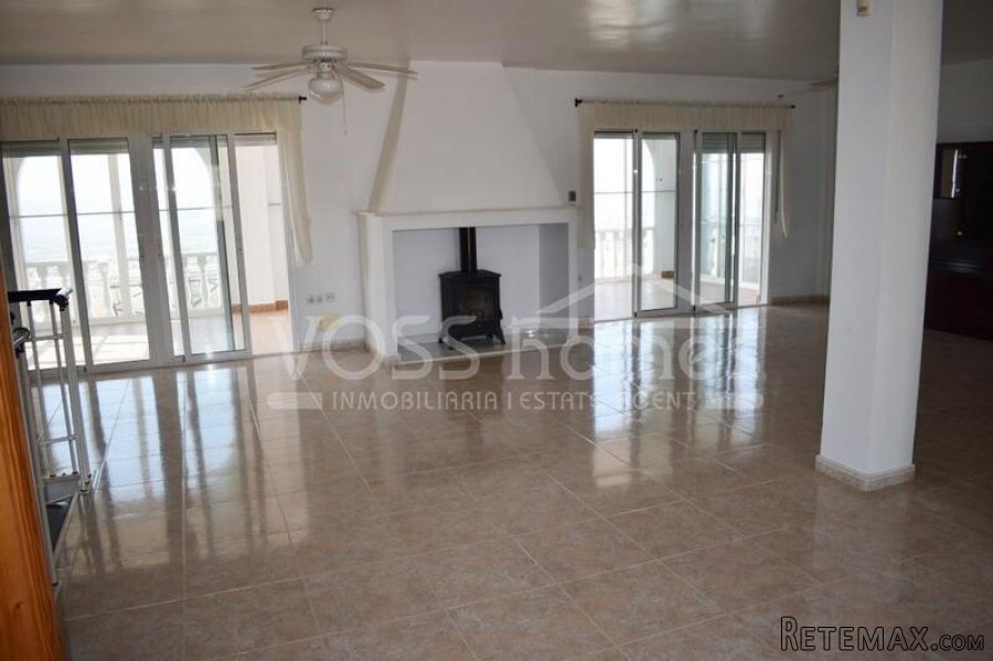 RESERVED/SALE AGREED APRIL 2022 WITH VOSS HOMES ...A.. - 10